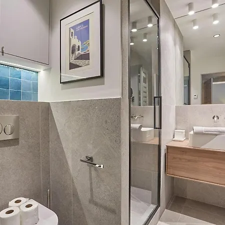 Apartment Notre Dame De By Prestige *