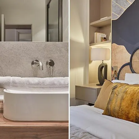 Appartamento Notre Dame De By Prestige *